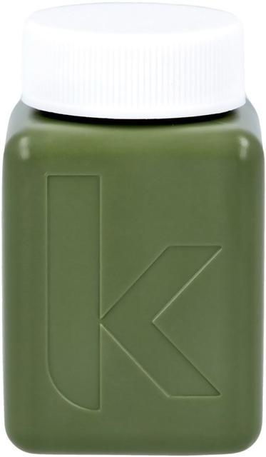 Kevin Murphy MAXI.WASH Detox Shampoo product image