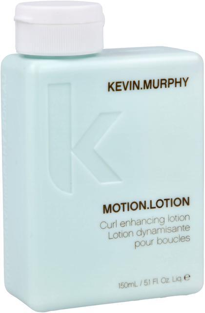 Kevin Murphy Motion Lotion 150ml product image