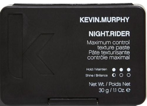 Kevin Murphy Night Rider 30g product image
