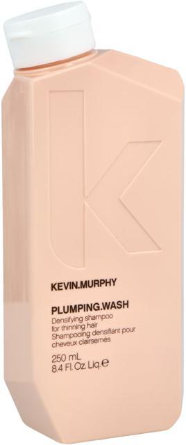 Kevin Murphy Plumping Wash 250ml product image