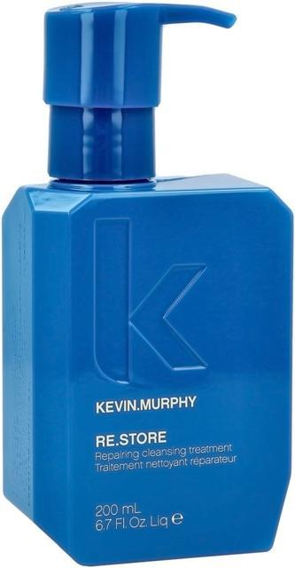Kevin Murphy Re-Store Treatment 200 ml product image