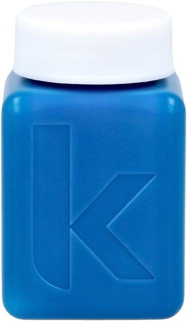 Re.Store 40 ml product image