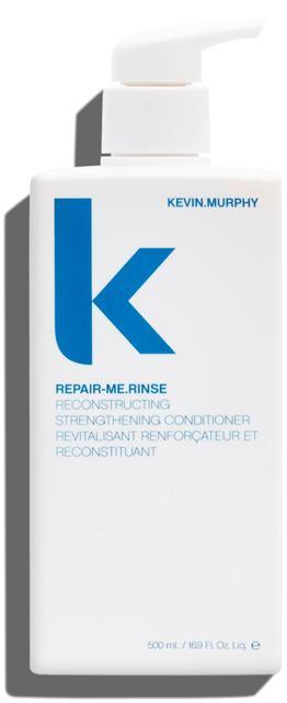 Kevin Murphy Repair-Me Rinse product image