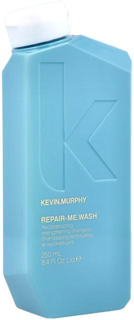 Kevin Murphy Repair Me Wash Shampoo 250ml product image