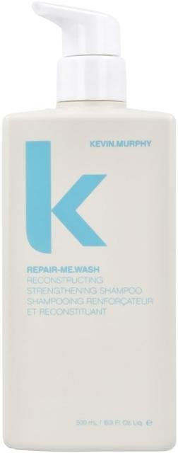 Kevin Murphy Repair-Me Wash product image