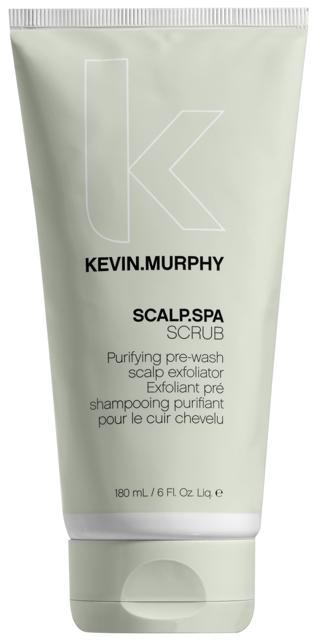 Kevin Murphy Scalp Spa Scrub 180 ml product image