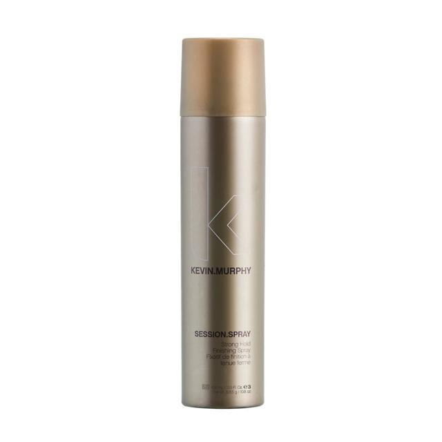 Kevin Murphy Session Spray product image