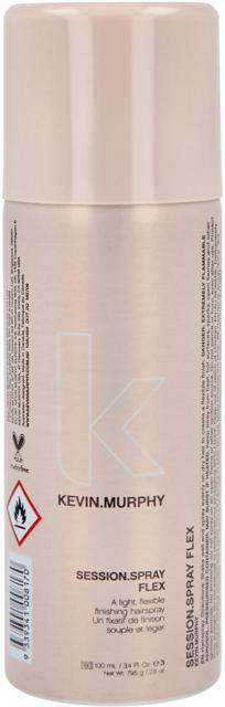 Kevin Murphy Session Spray Flex 100 ml product image