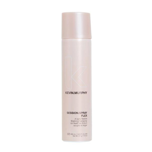 Kevin Murphy SESSION.SPRAY Flex product image