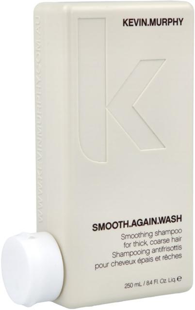 Kevin Murphy Smooth Again Wash Shampoo 250ml product image