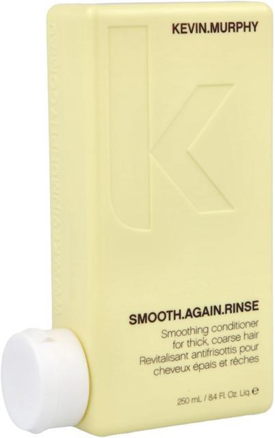 Kevin Murphy Smooth Again Smooth Again Rinse 250 ml product image