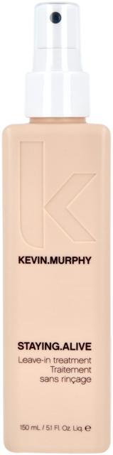 Kevin Murphy Staying Alive Leave-In Conditioner 150 ml product image