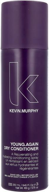 Kevin Murphy Young Again Dry Conditioner 250ml product image
