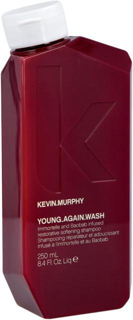 Kevin Murphy Young Again Wash 250ml product image