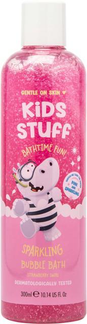 Kids Stuff Crazy Glittrande Bubbelbad 300 ml product image