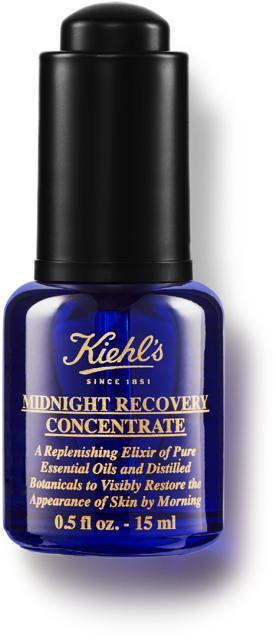 Midnight Recovery Concentrate 15 ml product image