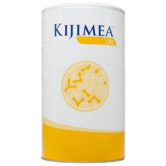 KIJIMEA Life 510 g Pulver product image