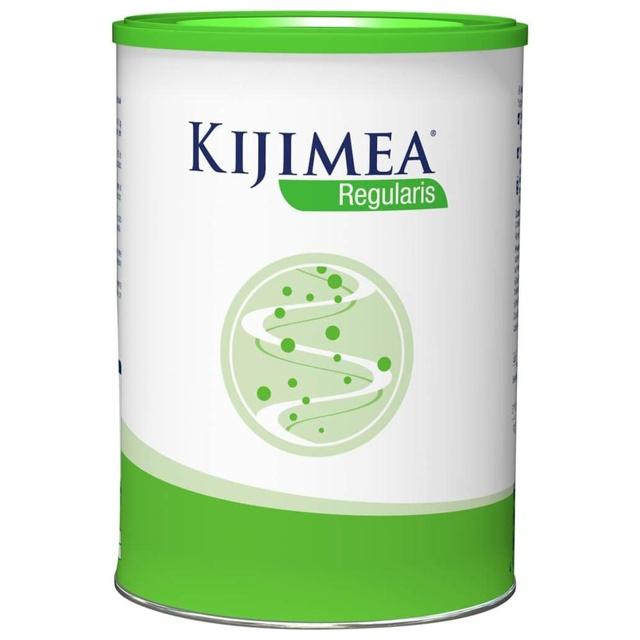 KIJIMEA Regularis Granulat product image