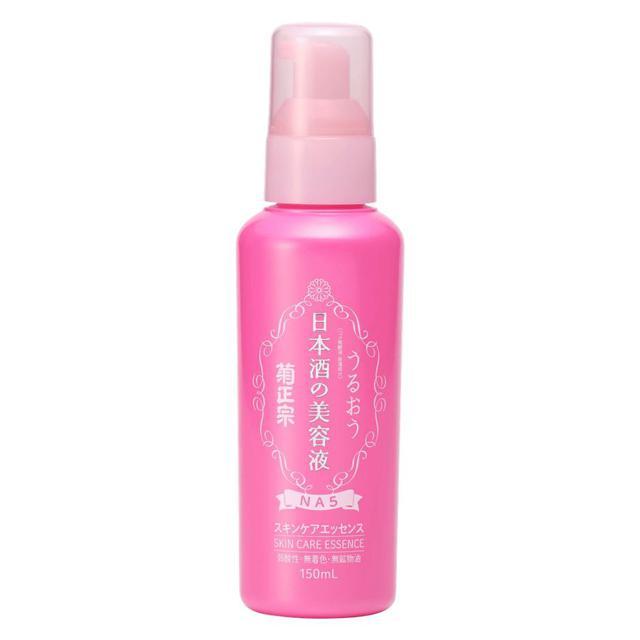 Kiku-Masamune Sake Skin Care Essence 150ml product image