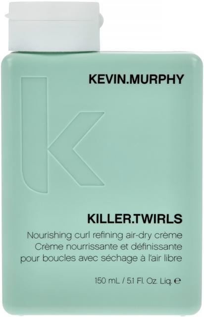 Killer Twirls 150 ml product image