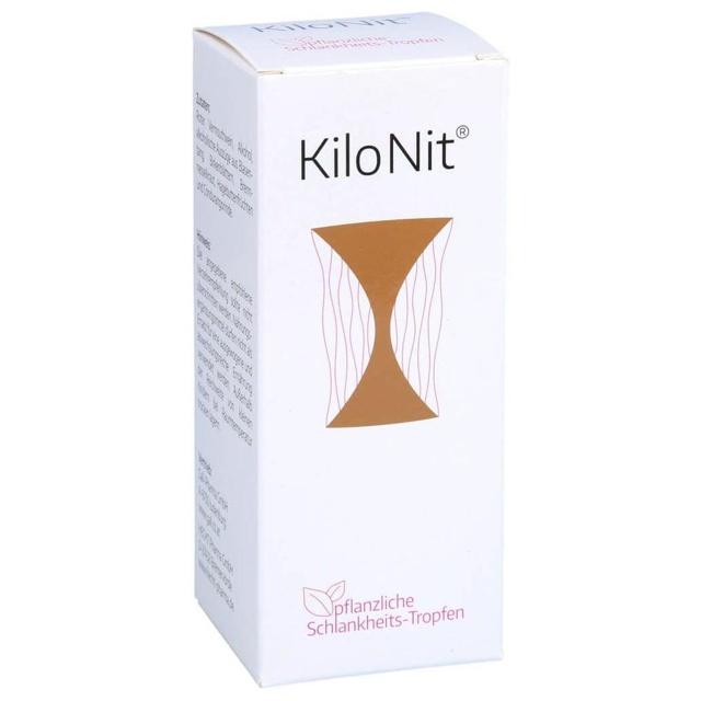 KILO NIT Tropfen product image