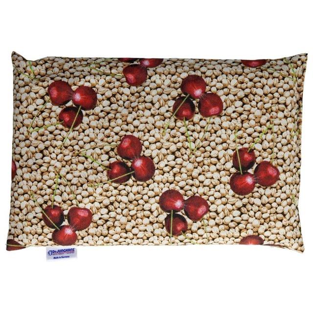 KIRSCHKERNKISSEN 20x30 cm product image