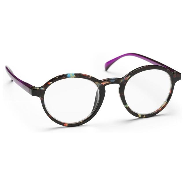 Kiruna Multi color 1,0, 1 st product image