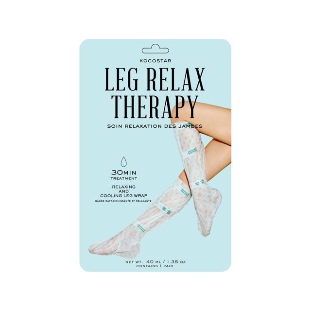Leg Relax Theraphy product image