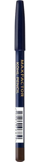 Kohl Pencil Brown product image