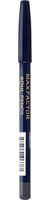 Kohl Pencil Charcoal Gray product image
