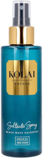 KOLAI Saltwater spray 150 ml product image