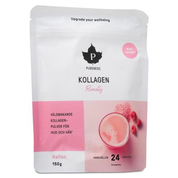 Kollagen Beauty 150g product image