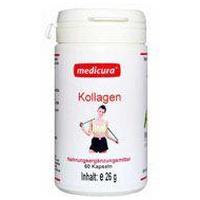 Kollagen kapseln product image