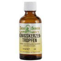 Königskerzentropfen product image