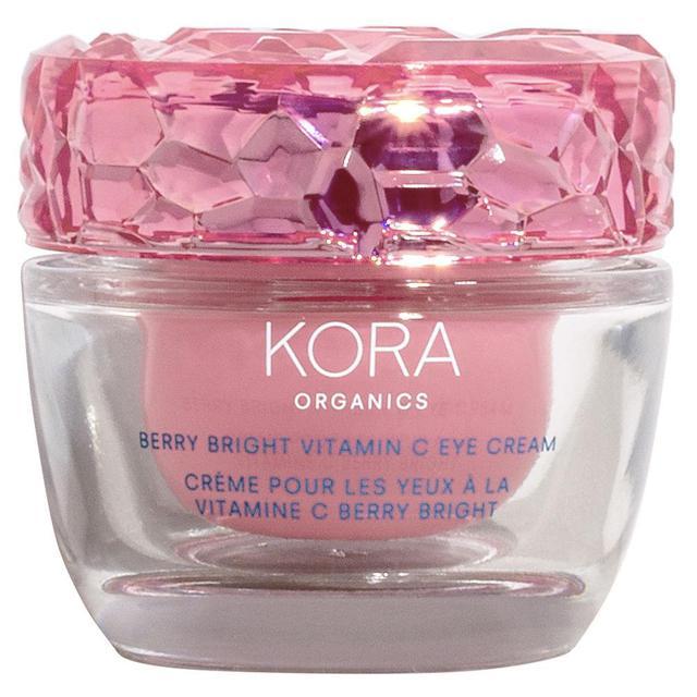 KORA Organics Kakadu Plum Vitamin C Eye Cream product image