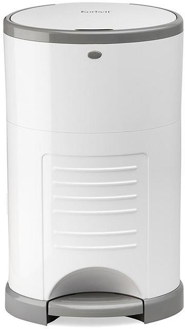 Korbell Mini Blöjhink 9 liter product image