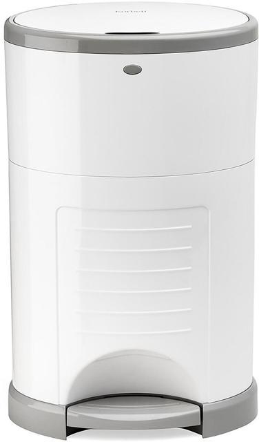 Korbell PLUS Blöjhink 26 liter product image