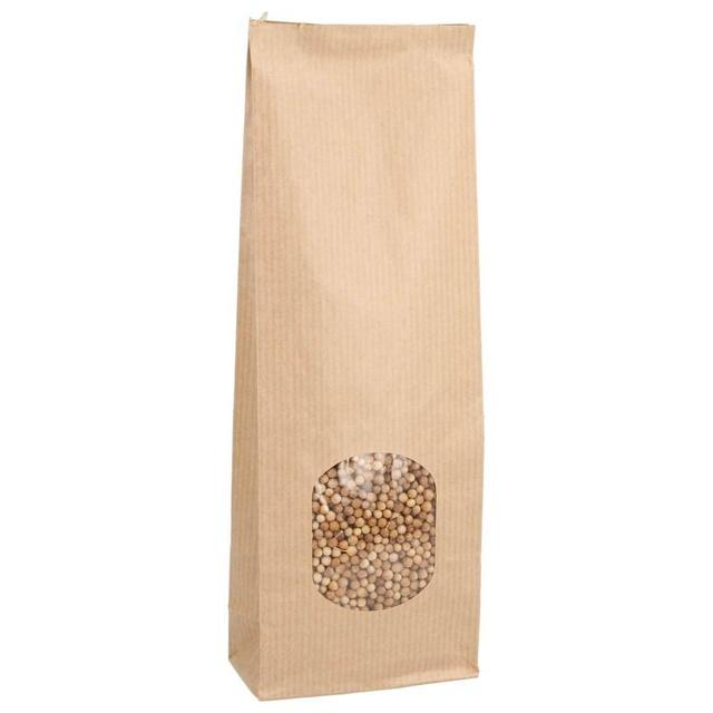 KORIANDER GANZ hell product image