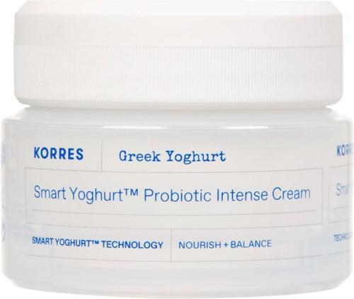 Korres Smart Yoghurt Probiotic Intense, 40 ml product image