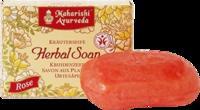 KRÄUTERSEIFE Rose product image