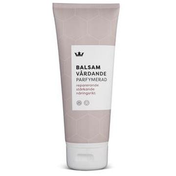 Kronans Apotek Balsam För skadat och sprött hår 200 ml product image