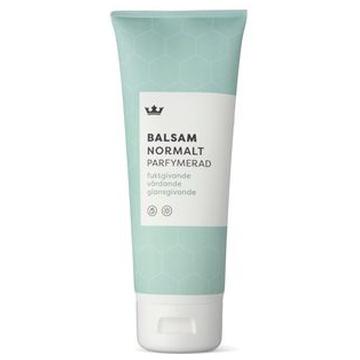 Kronans Apotek Balsam Normalt Balsam Parfymerad, 200 ml product image