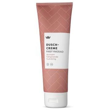 Kronans Apotek Duschcreme Parfymerad 250 ml product image