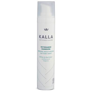 Kronans Apotek KALLA Dagkräm För alla hudtyper 50 ml product image
