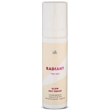 Kronans Apotek Radiant Glow Day Cream Dagkräm 50 ml product image