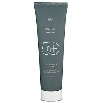 Kronans Apotek True Age Cleansing Balm Ansiktrengöring 150 ml product image
