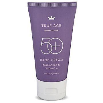 Kronans Apotek True Age Hand Cream Handkräm 50 ml product image
