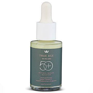 Kronans Apotek True Age Serum Retinol 0,05% 30 ml product image