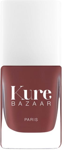 Nail Polish Blush 10ml product image