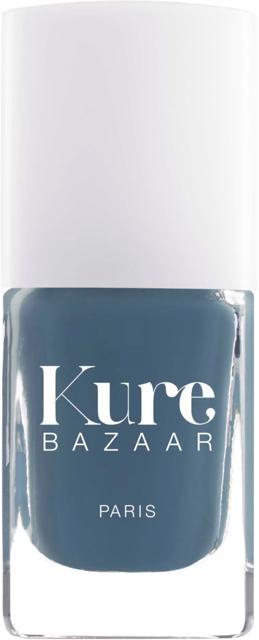 Kure Bazaar Nail Polish product image